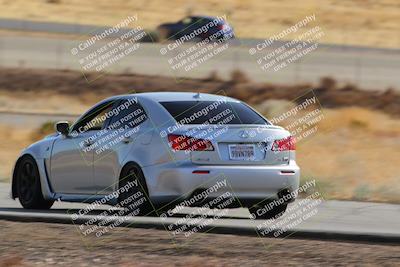 media/Feb-22-2025-Team Topak Racing (Sat) [[cb57a51a40]]/Intermediate Low 2/Turns 2 and 4/